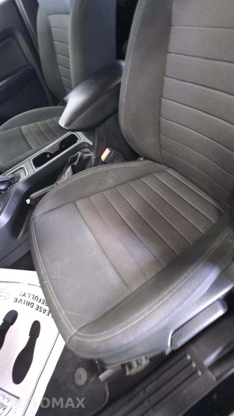 2019 Ford Ranger XLT Crew Cab Medium Bed - miniatura 29