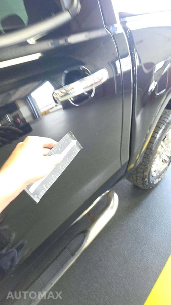 2019 Ford Ranger XLT Crew Cab Medium Bed - miniatura 38