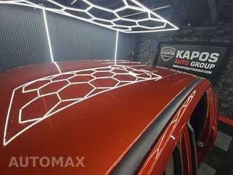 2019 Ford Ranger XLT Crew Cab Medium Bed – miniatura 12