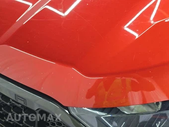 2019 Ford Ranger XLT Crew Cab Medium Bed – miniatura 21