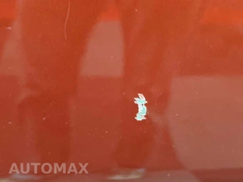 2019 Ford Ranger XLT Crew Cab Medium Bed – miniatura 22