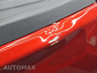 2019 Ford Ranger XLT Crew Cab Medium Bed – miniatura 23