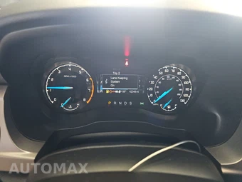2019 Ford Ranger XLT Crew Cab Medium Bed - miniatura 12