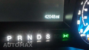 2019 Ford Ranger XLT Crew Cab Medium Bed - miniatura 19