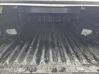 2019 Ford Ranger XLT Crew Cab Medium Bed - miniatura 17