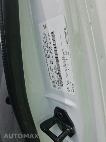 2019 Ford Super Duty E-350 Cutaway - miniatura 14
