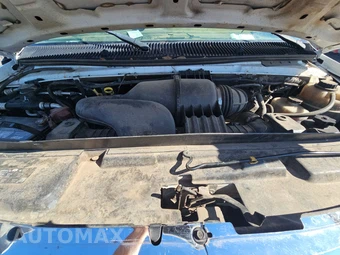 2019 Ford Super Duty E-350 Cutaway DRW – miniatura 15