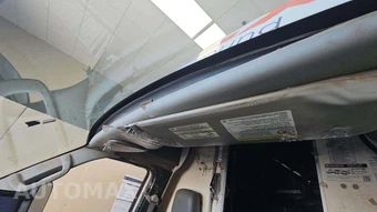 2019 Ford Super Duty E-350 Cutaway DRW – miniatura 42