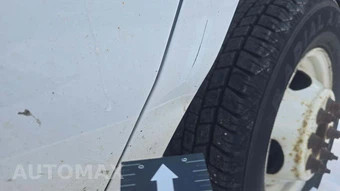2019 Ford Super Duty E-350 Cutaway DRW - miniatura 33