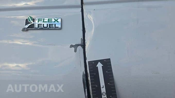 2019 Ford Super Duty E-350 Cutaway DRW - miniatura 36