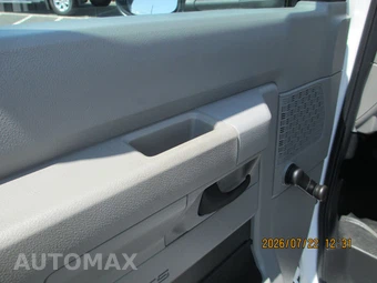 2019 Ford Super Duty E-350 Cutaway DRW - miniatura 26