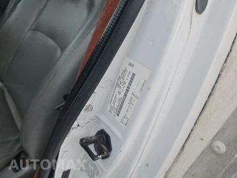 2019 Ford Super Duty E-350 Cutaway DRW – miniatura 13