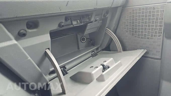 2019 Ford Super Duty E-350 Cutaway DRW – miniatura 19