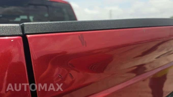 2019 Ford Super Duty F-250 King Ranch Crew Cab Medium Bed - miniatura 27