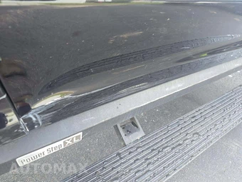 2019 Ford Super Duty F-250 Lariat Crew Cab Medium Bed - miniatura 31