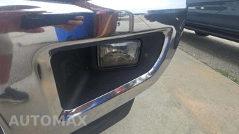 2019 Ford Super Duty F-250 Lariat Crew Cab Medium Bed - miniatura 19