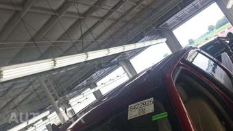 2019 Ford Super Duty F-250 Lariat Crew Cab Medium Bed - miniatura 18