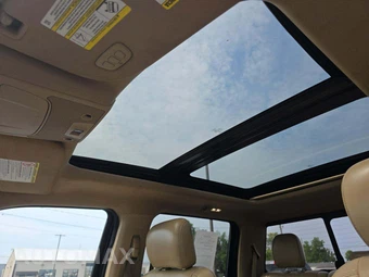 2019 Ford Super Duty F-250 Lariat Crew Cab Medium Bed - miniatura 11