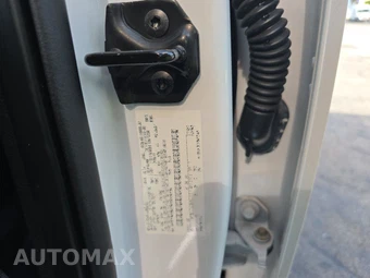 2019 Ford Super Duty F-250 Lariat Crew Cab Medium Bed - miniatura 14