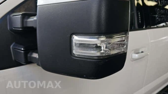 2019 Ford Super Duty F-250 Lariat Crew Cab Medium Bed - miniatura 21