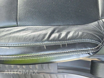 2019 Ford Super Duty F-250 Lariat Crew Cab Medium Bed - miniatura 22
