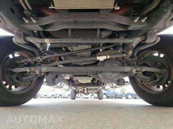 2019 Ford Super Duty F-250 Lariat Crew Cab Medium Bed - miniatura 21