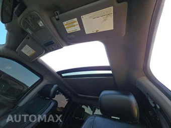 2019 Ford Super Duty F-250 Lariat Crew Cab Medium Bed - miniatura 11