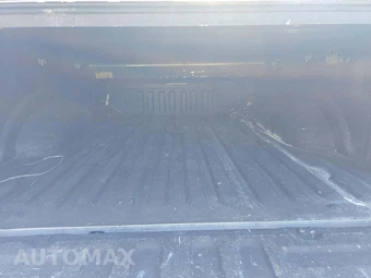 2019 Ford Super Duty F-250 Lariat Crew Cab Medium Bed - miniatura 14
