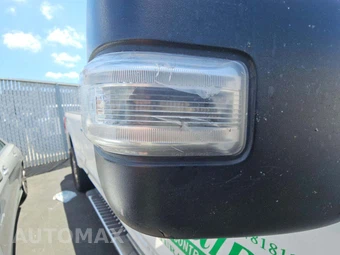 2019 Ford Super Duty F-250 Lariat Crew Cab Medium Bed - miniatura 25