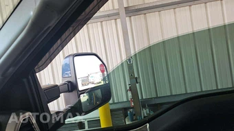 2019 Ford Super Duty F-250 Lariat Crew Cab Medium Bed - miniatura 20