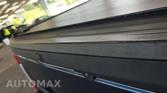 2019 Ford Super Duty F-250 Lariat Crew Cab Medium Bed - miniatura 25