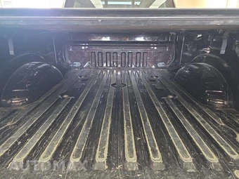 2019 Ford Super Duty F-250 Lariat Crew Cab Medium Bed - miniatura 13
