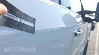 2019 Ford Super Duty F-250 Lariat Crew Cab Medium Bed - miniatura 21