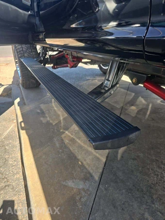 2019 Ford Super Duty F-250 Lariat Crew Cab Medium Bed - miniatura 23