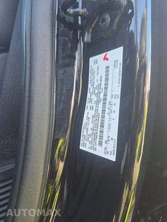 2019 Ford Super Duty F-250 Lariat Crew Cab Medium Bed - miniatura 5