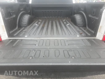 2019 Ford Super Duty F-250 Lariat Crew Cab Medium Bed - miniatura 16