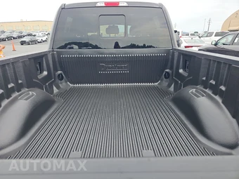 2019 Ford Super Duty F-250 Lariat Crew Cab Medium Bed - miniatura 16