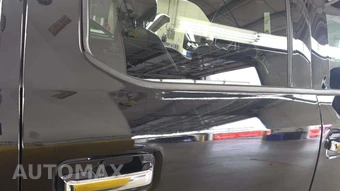2019 Ford Super Duty F-250 Lariat Crew Cab Medium Bed - miniatura 22