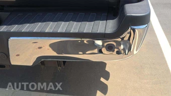 2019 Ford Super Duty F-250 Lariat Crew Cab Medium Bed - miniatura 23