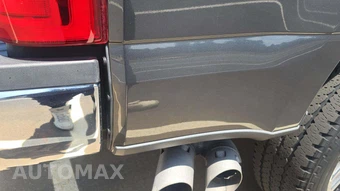 2019 Ford Super Duty F-250 Lariat Crew Cab Medium Bed - miniatura 25