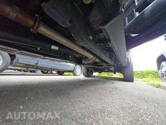 2019 Ford Super Duty F-250 Lariat Crew Cab Medium Bed - miniatura 16
