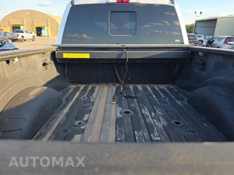 2019 Ford Super Duty F-250 Limited Crew Cab Medium Bed - miniatura 16