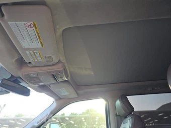 2019 Ford Super Duty F-250 Limited Crew Cab Medium Bed - miniatura 21