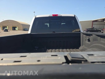 2019 Ford Super Duty F-250 Limited Crew Cab Medium Bed - miniatura 16