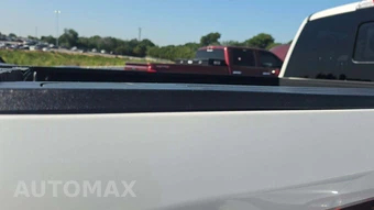 2019 Ford Super Duty F-250 Limited Crew Cab Medium Bed - miniatura 23