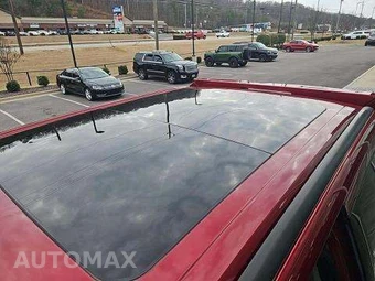 2019 Ford Super Duty F-250 Limited Crew Cab Medium Bed - miniatura 12