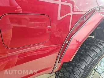 2019 Ford Super Duty F-250 Limited Crew Cab Medium Bed - miniatura 25