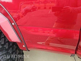 2019 Ford Super Duty F-250 Limited Crew Cab Medium Bed - miniatura 28