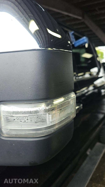 2019 Ford Super Duty F-250 Platinum Crew Cab Medium Bed - miniatura 6