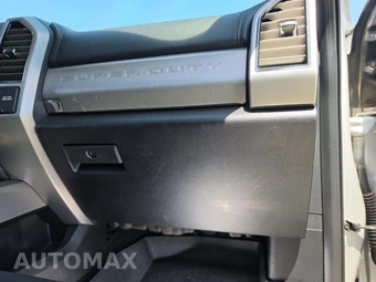 2019 Ford Super Duty F-250 Platinum Crew Cab Medium Bed - miniatura 16